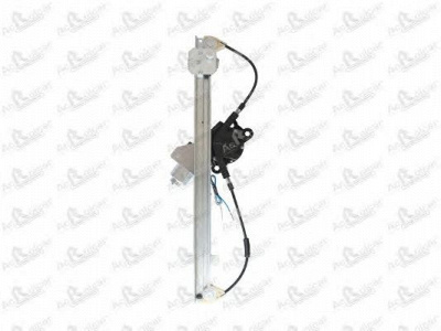 AC ROLCAR 014280 -  Подъемное устройство для окон